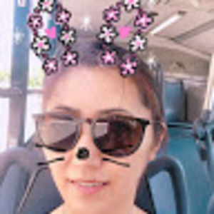 Meet your Posher, Mie